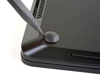 Microsoft Surface Laptop 3 15