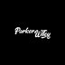 crwdns2933455:0Parker Wileycrwdne2933455:0