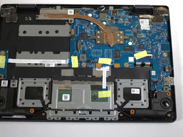 Acer Chromebook CB0311-1H-C1MX Battery Replacement: crwdns2935265:05crwdnd2935265:02crwdnd2935265:02crwdne2935265:0