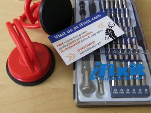 crwdns2886502:0b4bbcrwdne2886502:0