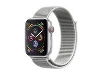 Apple Watch Series 4 Parts