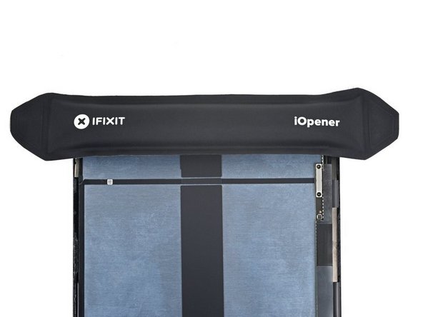 iPad Pro 11" 4th Gen Screen Replacement, LiDAR Removal: crwdns2935265:027crwdnd2935265:02crwdnd2935265:02crwdne2935265:0