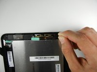 Kindle Fire HD 8.9