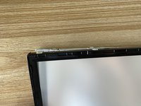 LG UltraFine 5K Teardown