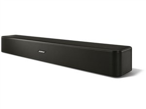 Bose Solo 5 Sound Bar