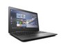 Lenovo IdeaPad S41-70