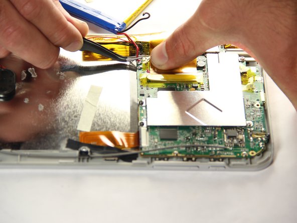 Vivitar XO 7 Camera Replacement: crwdns2935265:06crwdnd2935265:02crwdnd2935265:02crwdne2935265:0