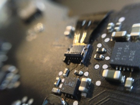 crwdns2853021:0crwdne2853021:0