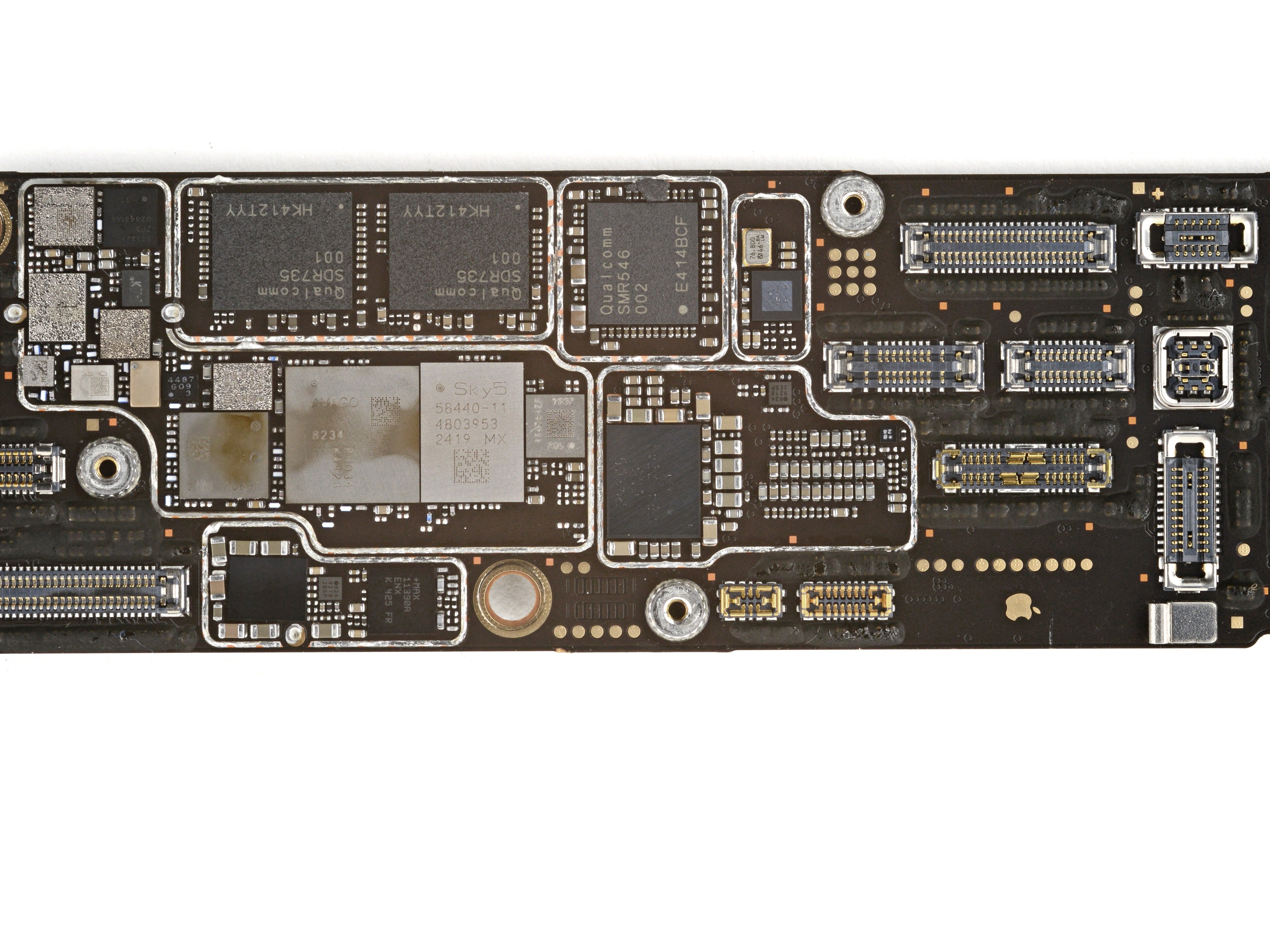 メロンパン様　iPhone16 iPhone 新品未開封 Apple iPhone16 128GB ティール 緑 MYDV3J/A