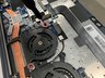stepid 234841