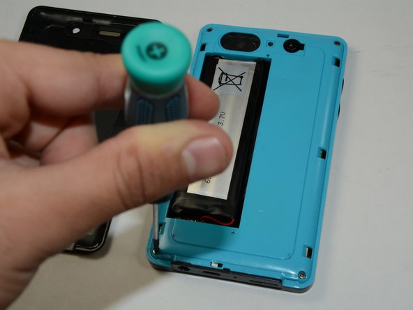 Kurio Touch 4S Screen Replacement: crwdns2935265:03crwdnd2935265:02crwdnd2935265:02crwdne2935265:0