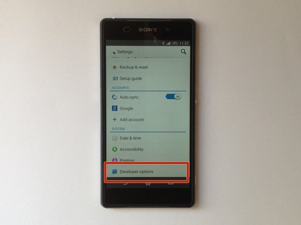 5 Tips and Tricks: crwdns2935265:04crwdnd2935265:03crwdnd2935265:03crwdne2935265:0