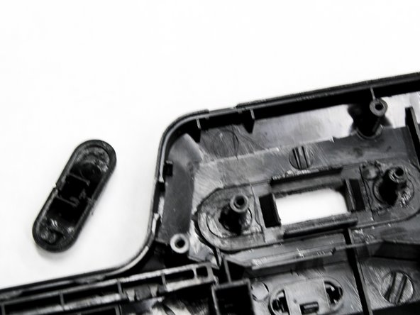 AmazonBasics B0050BPWBQ On/Off Switch Replacement, On/Off Switch: crwdns2935265:05crwdnd2935265:03crwdnd2935265:03crwdne2935265:0