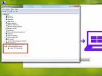 Windows 8/8.1 Windows 10 Boot Manager Error Solution