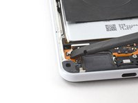 Google Pixel 3 XL Screen Assembly Replacement