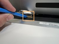 Acer Aspire 5 A515-46-R3UB Screen Replacement Replacement