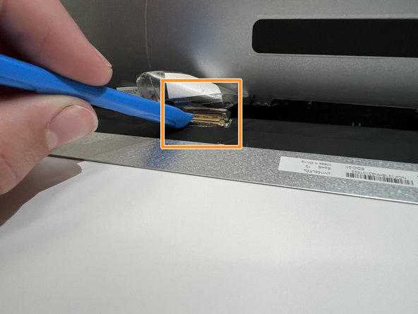 Acer Aspire 5 A515-46-R3UB Screen Replacement Replacement