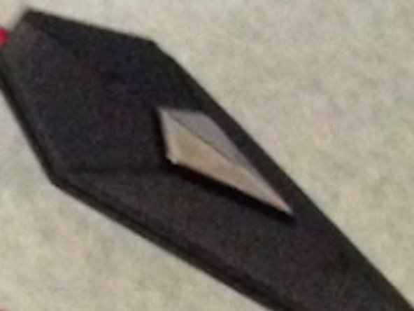 How to Monster iBeats: crwdns2935265:06crwdnd2935265:02crwdnd2935265:03crwdne2935265:0