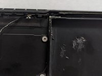 Nintendo Switch WiFi Antenna Replacement