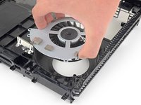 プレステ4 PlayStation 4 Parts - Fasttech