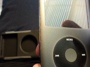 crwdns2886502:0bowltongarciacrwdne2886502:0