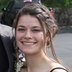 crwdns2933455:0Julia Lourocrwdne2933455:0