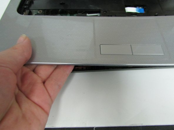 Dell Studio 1558 Motherboard Replacement: crwdns2935265:013crwdnd2935265:03crwdnd2935265:03crwdne2935265:0