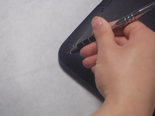 Hp 15-f305dx Hard Drive Replacement, Hard Drive: crwdns2935265:09crwdnd2935265:02crwdnd2935265:02crwdne2935265:0