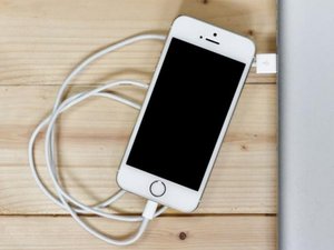 how to fix network problem iphone 6