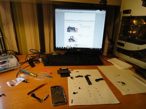 crwdns2886502:0nikolayegorovcrwdne2886502:0