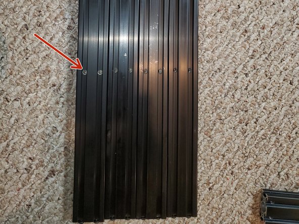 1. Frame Assembly, Frame Assembly Sides-Left Z 1: crwdns2935265:05crwdnd2935265:02crwdnd2935265:03crwdne2935265:0