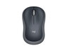 Logitech M185 Wireless Mouse