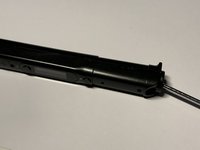Pinecil V2 Teardown