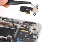 Google Pixel Tablet Enclosure Replacement