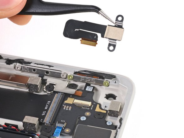 Google Pixel Tablet Enclosure Replacement