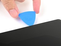 Samsung Galaxy S23 Screen Replacement