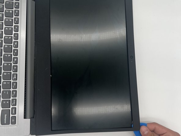 Lenovo IdeaPad S145-14IWL Display Replacement, Display: crwdns2935265:01crwdnd2935265:02crwdnd2935265:03crwdne2935265:0