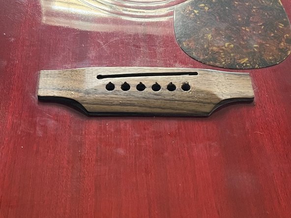 Carlo Robelli CBW-4134CR Piezo Pickup Replacement: crwdns2935265:03crwdnd2935265:03crwdnd2935265:03crwdne2935265:0