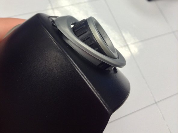 Ezonics EZ-307 Main Board and USB Cable  Replacement, Reassemble the Lens: crwdns2935265:012crwdnd2935265:02crwdnd2935265:03crwdne2935265:0