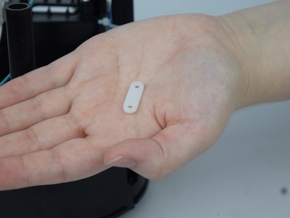 Capresso Infinity Power Cord Replacement, Power Cord: crwdns2935265:09crwdnd2935265:03crwdnd2935265:03crwdne2935265:0