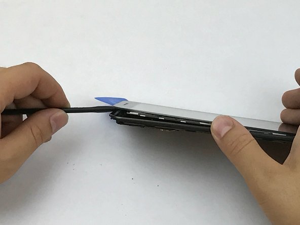 Blu Studio 5.5 Touchscreen Display Replacement: crwdns2935265:08crwdnd2935265:03crwdnd2935265:03crwdne2935265:0