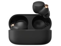 イヤホン Sony WF-1000XM4 Black (New Battery) 612pRVnfiML._UF350,350_QL80_.jpg