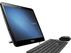 Asus A4110