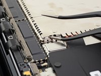 Microsoft Surface Laptop 3 13.5