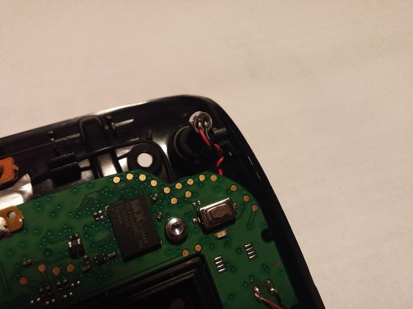 Jabra Freeway Battery Replacement: crwdns2935265:06crwdnd2935265:03crwdnd2935265:03crwdne2935265:0