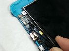 Wintec Filemate Clear 7" Charging Pin Replacement