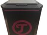 Teufel Rockster Air