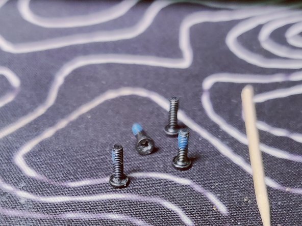 Packard Bell EasyNote TJ65-CU-030GE hdd Replacement, opening the back cover: crwdns2935265:03crwdnd2935265:02crwdnd2935265:03crwdne2935265:0