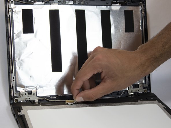 Hisense Chromebook C11 Screen Replacement: crwdns2935265:08crwdnd2935265:02crwdnd2935265:03crwdne2935265:0