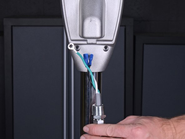 American Sanders EZSand Orbital Sander 07163A 2017 Handle Replacement: crwdns2935265:07crwdnd2935265:02crwdnd2935265:02crwdne2935265:0